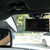 volkswagen golf-gti 2015 quick_quick_ABA-AUCHH_WVWZZZAUZFW115902 image 20