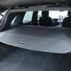 porsche cayenne 2018 GOO_JP_700250572030240927001 image 36