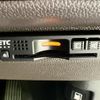 honda freed 2021 quick_quick_6BA-GB6_GB6-3105820 image 18