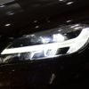 volvo v40 2018 -VOLVO--Volvo V40 CBA-MB420XC--YV1MZ402CK2172581---VOLVO--Volvo V40 CBA-MB420XC--YV1MZ402CK2172581- image 20