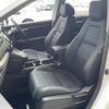honda cr-v 2022 CFJ1734944 image 14