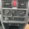 suzuki carry-truck 2025 CFJ1833306 image 14