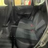 nissan note 2016 -NISSAN--Note E12--447486---NISSAN--Note E12--447486- image 8