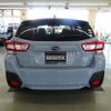 subaru xv 2018 -SUBARU 【札幌 303ﾏ7341】--Subaru XV GT7--069883---SUBARU 【札幌 303ﾏ7341】--Subaru XV GT7--069883- image 25