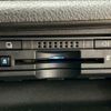 toyota crown 2015 CFJ1575240 image 9