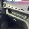 nissan serena 2016 -NISSAN--Serena GNC27--GNC27-001292---NISSAN--Serena GNC27--GNC27-001292- image 7