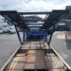 mitsubishi-fuso fighter 2008 CFJ1726235 image 38