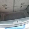volkswagen sharan 2012 -VOLKSWAGEN--VW Sharan DBA-7NCAV--WVWZZZ7NZCV034460---VOLKSWAGEN--VW Sharan DBA-7NCAV--WVWZZZ7NZCV034460- image 26