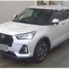 daihatsu rocky 2021 quick_quick_5BA-A200S_0035909 image 1