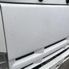 isuzu elf-truck 2014 GOO_NET_EXCHANGE_0541786A30250527W003 image 53