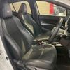 toyota aqua 2023 -TOYOTA--AQUA 6AA-MXPK11--MXPK11-2108266---TOYOTA--AQUA 6AA-MXPK11--MXPK11-2108266- image 9
