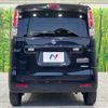 suzuki spacia 2018 CFJ1667836 image 15