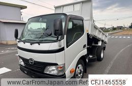 hino dutro 2011 GOO_NET_EXCHANGE_0401947A30250724W001