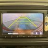 honda vezel 2015 CFJ1782314 image 7