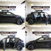 toyota c-hr 2017 -TOYOTA 【名変中 】--C-HR ZYX10--2072525---TOYOTA 【名変中 】--C-HR ZYX10--2072525- image 13