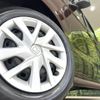 honda n-box 2020 quick_quick_JF3_JF3-1475591 image 13