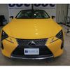 lexus lc 2021 CFJ1756178 image 10