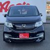 honda stepwagon 2016 -HONDA--Stepwgn DBA-RP3--RP3-1036311---HONDA--Stepwgn DBA-RP3--RP3-1036311- image 15