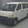 toyota liteace-van 2015 CFJ1787529 image 1