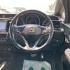 honda fit 2018 -HONDA--Fit DAA-GP5--GP5-3414222---HONDA--Fit DAA-GP5--GP5-3414222- image 17