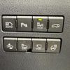 lexus nx 2015 -LEXUS--Lexus NX DAA-AYZ15--AYZ15-1005723---LEXUS--Lexus NX DAA-AYZ15--AYZ15-1005723- image 10