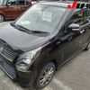 suzuki wagon-r 2014 -SUZUKI--Wagon R MH34S--315078---SUZUKI--Wagon R MH34S--315078- image 8