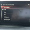 mazda axela 2014 -MAZDA--Axela LDA-BM2FS--BM2FS-102005---MAZDA--Axela LDA-BM2FS--BM2FS-102005- image 3