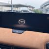 mazda mazda-others 2022 CFJ1598712 image 3