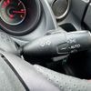 honda fit 2013 -HONDA--Fit DBA-GE6--GE6-1738740---HONDA--Fit DBA-GE6--GE6-1738740- image 24