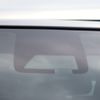 toyota aqua 2019 CFJ1584829 image 24