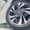 suzuki solio-bandit 2022 CFJ1853624 image 13