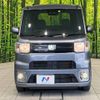 daihatsu wake 2020 -DAIHATSU--WAKE DBA-LA700S--LA700S-0156356---DAIHATSU--WAKE DBA-LA700S--LA700S-0156356- image 17