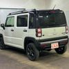 suzuki hustler 2025 -SUZUKI 【名変中 】--Hustler MR92S--521063---SUZUKI 【名変中 】--Hustler MR92S--521063- image 23