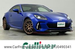 subaru brz 2021 -SUBARU--BRZ 3BA-ZD8--ZD8-005704---SUBARU--BRZ 3BA-ZD8--ZD8-005704-