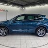 volkswagen tiguan 2022 CFJ1806122 image 18