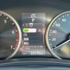 lexus nx 2016 CFJ1508674 image 30