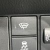 honda fit 2023 quick_quick_GR4_GR4-1202936 image 3