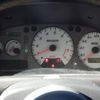 subaru impreza 1998 CFJ7193504 image 13