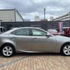 lexus is 2014 -LEXUS--Lexus IS DBA-GSE30--GSE30-5043682---LEXUS--Lexus IS DBA-GSE30--GSE30-5043682- image 7