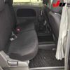 toyota sienta 2013 -TOYOTA--Sienta NCP81G-5202786---TOYOTA--Sienta NCP81G-5202786- image 6