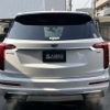 cadillac xt6 2023 -GM--Cadillac XT6 7BA-C1TL--1GYFP9RS9RZ706093---GM--Cadillac XT6 7BA-C1TL--1GYFP9RS9RZ706093- image 11