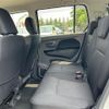 suzuki wagon-r 2014 -SUZUKI--Wagon R DBA-MH34S--MH34S-760906---SUZUKI--Wagon R DBA-MH34S--MH34S-760906- image 13