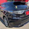 toyota harrier 2014 -TOYOTA 【三河 301ﾔ4447】--Harrier DAA-AVU65W--AVU65-0005770---TOYOTA 【三河 301ﾔ4447】--Harrier DAA-AVU65W--AVU65-0005770- image 45