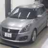 suzuki swift 2013 -SUZUKI--Swift ZC32S-300758---SUZUKI--Swift ZC32S-300758- image 5