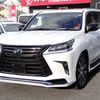 lexus lx-570 2020 24232107 image 1