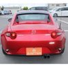 mazda roadster 2016 -MAZDA--Roadster DBA-NDERC--NDERC-101047---MAZDA--Roadster DBA-NDERC--NDERC-101047- image 8