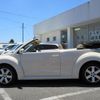 volkswagen new-beetle-convertible 2006 quick_quick_GH-1YAZJ_WVWZZZ1YZ6M314367 image 17