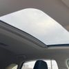 lexus nx 2014 CFJ1788416 image 3