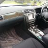 toyota crown-majesta 2007 CFJ1542610 image 13