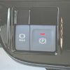 daihatsu tanto 2024 CFJ1841353 image 20